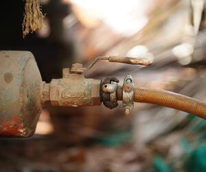 About Tankless Water Heater Installation Pros Oak Grove, MO